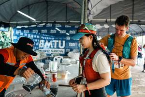 BIB: 
                            <button type="button" onclick="openModal(25444194)" class="btn btn-primary btn-sm float-right btn-popup" data-toggle="modal" data-target=".modal-high-quality">
                        <i class="fas fa-shopping-cart"></i> Add to Cart
                    </button>
                                            <button type="button" onclick="isThisMe(25444194, true)" class="btn btn-success btn-sm float-right btn-popup btn-isme hidden" data-toggle="tooltip" data-placement="bottom" title="นี่คือรูปของคุณใช่ไหม คลิกที่นี่เพื่อเอาเข้าอัลบั้ม">
                        <i class="fas fa-plus"></i> Add to album
                    </button>
                    <button type="button" onclick="isThisMe(25444194, false)" class="btn btn-warning btn-sm float-right btn-popup btn-isnotme hidden">
                        <i class="fas fa-ban"></i> Remove from album
                    </button>